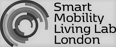 Smart Mobility Living Lab